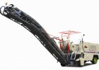 Фреза дорожная North Traffic KFX1000DB