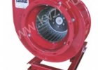 Вентиляционное оборудование Вентилятор ВЦ 14-46 №2,5